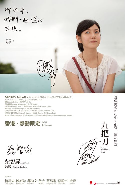公用事业账单怎么买高仿